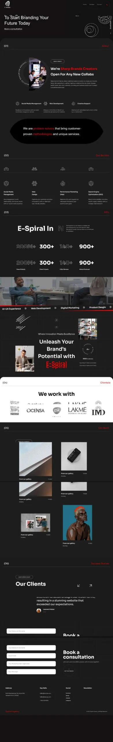 https://spiral.insightmedia.co.in/